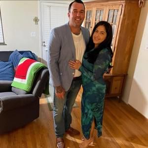 Meet your Posher, Christin